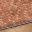 Tapis à poils longs de qualité supérieure lavable à la machine Dream ADS514-2026793286-2026793339