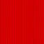 Tapis de couloir antidérapant, antidérapant et robuste-317235219
