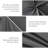 Cotton Standard Duvet Cover-784582558-784582555