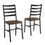Chaise d'appoint Kaydience-1309949303