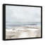 «Rolling Valleyys - Reproduction de paysage» par Luna Mavis-118510275-118510285