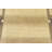 Didcot One-of-a-Kind 3'10" X 6' New Age Wool Area Rug in Cream