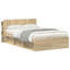 Headboard-1669313017