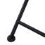 Chaise d'appoint de patio Tibo-1919054091