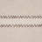 Plains Stripe Casement Fabric-112294026