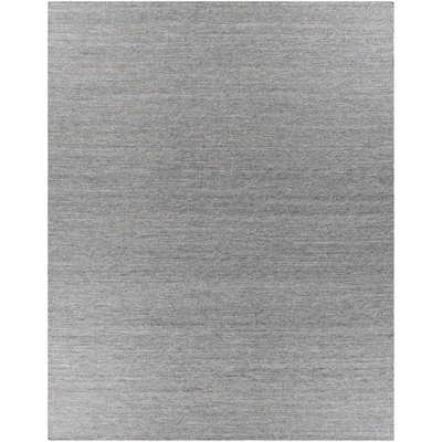 Tapis Acacia