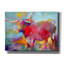 «August art®» par Richard Wallich, August Grove-1556668703