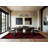 Ancient Bloom Rug-463608239