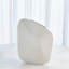 Handmade Ceramic Table Vase-1514448106-1514448101