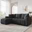 Aderdour Sectional-1657195747