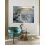 «River Water» par Rachel Farmer - reproduction d'art sur toile-92270014-92270011