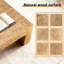 Table basse-123955799