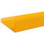 Steel Floating Shelf-902811601