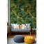 Papier peint paysage tropical