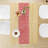 Hovhan Cotton Blend Rectangle Placemat-618240110