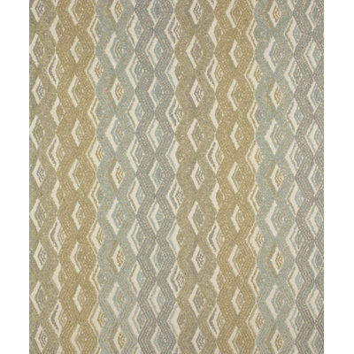 Telephus Fabric