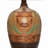 Kanisha Alabaster Table Lamp-1963556289-1987221020
