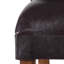 Tabouret de bar 29 po Taib-1448989420
