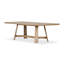 Munich Dining Table-2012285591
