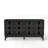 Century Modern Sideboard Buffet Cabinet