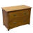Mccready 41.75'' Wide 2 -Drawer Solid Wood File Cabinet