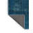 Abstract Indoor Rug-1837263483
