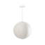 Ameira 1 - Light Sphere Pendant-1643878704