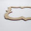 Panneaux muraux en bois Marrakech-63301131-70167095-137969237