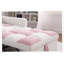 Chaise d'appoint rembourrée Somdath-1851842395
