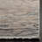 Cueva 100 Performance Rug-26830908