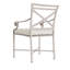 Venetian Outdoor Lounge Chair-542678753-542678768