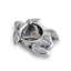 Coastal Bottle Opener