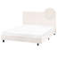 Bed-60228590