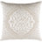Adelia Square Damask Throw Pillow Cover-1701967856-1622873845-1622873842