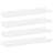 Floating Shelf-1402679459-1397995196