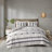 Cody 3 Piece Cotton Comforter Set-1318474841-1240437146