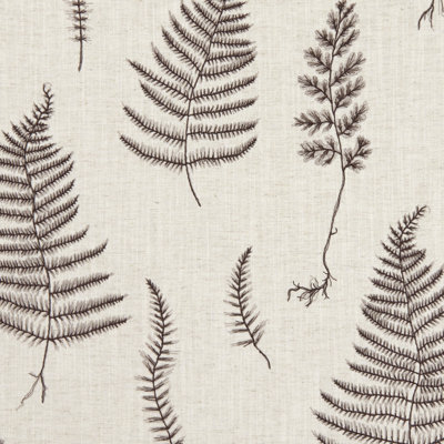 Botanica Lorelle Fabric
