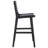 Alston Leather Stool-91764107-91764103