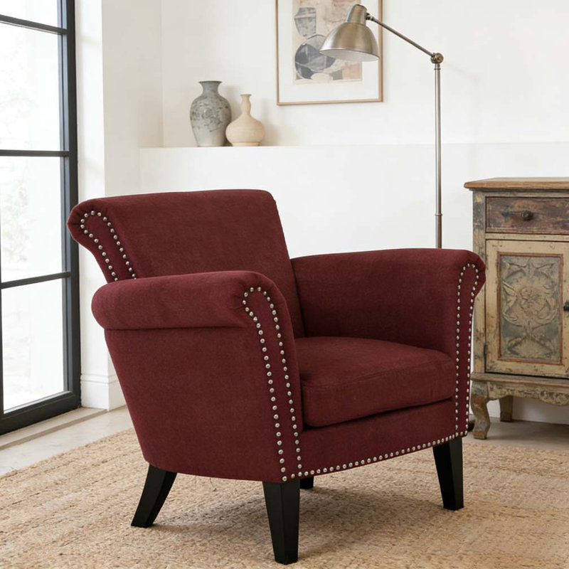 CHAISE CLUB