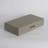 Alpen Box-Bark-Lg-19701903-19701901