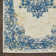 Oriental Area Rug