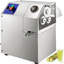 Centrifugeuse électrique en acier inoxydable de 750 watts VEVOR