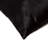 Throw Pillow-203904314-203825871
