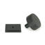38mm Square Knob-87096224