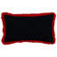 Gillette Abstract Rectangular Throw Cushion Cover-793542437-793542441-793542440