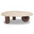 Solid Wood is unavailable