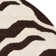 Cambridge Hand Tufted Wool Animal Print Rug