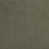 Gray-11 selected
