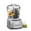 Cuisinart Elemental 4-Cup Chopper/Grinder-1839457949