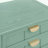 2 Drawer Side Table-1727918333